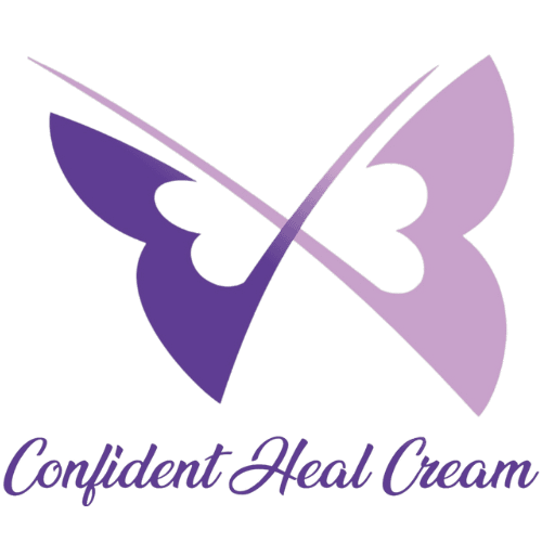 Confident Heal Cream South Africa Confident Heal Cream South Africa