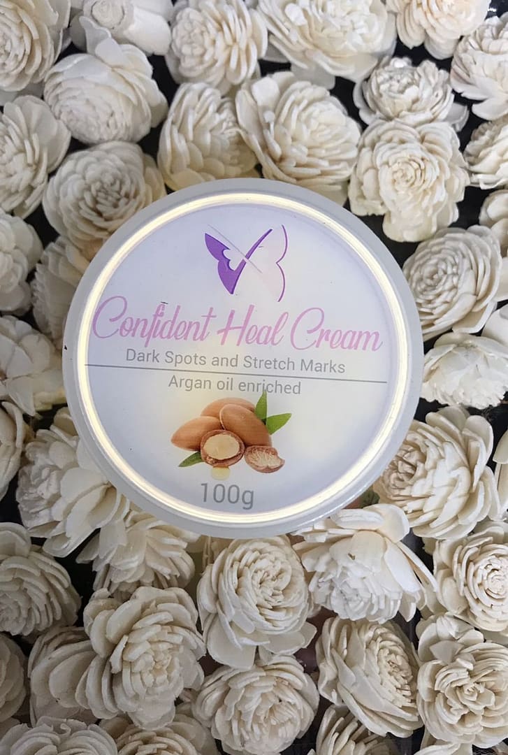 WhatsApp Image 2024-07-30 at 18.16.17_638fe86b